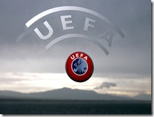 FBL-UEFA