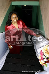 Album (digital) de fotos de CIBELE. Fotografias digitais da Art Tec Fotografias que faz fotos de casamento, fotos de festas, fotos de eventos sociais, fotos de aniversário, fotos de formatura, fotojornalismo, ensaios fotográficos, fotos de estúdio, book fotográfico e outros serviços fotográficos em Pelotas, RS, e outras cidades do Rio Grande do Sul. fotos casamento de pelotas rs para noivas casamentos rio grande do sul foto fotografia fotógrafos receita doces vestido noiva com br festa no campo preparativos