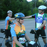 Watch out Kathy - wonder twin powers activating