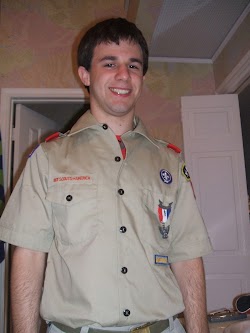 camera_2007_0429(089).JPG