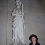 Versailles_012.JPG