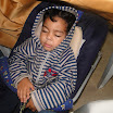 BodasdeOuroZeluizeAmelina-096.JPG