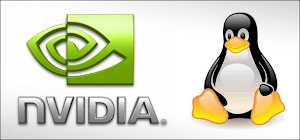 NVIDIA 325.15 Certified per Linux