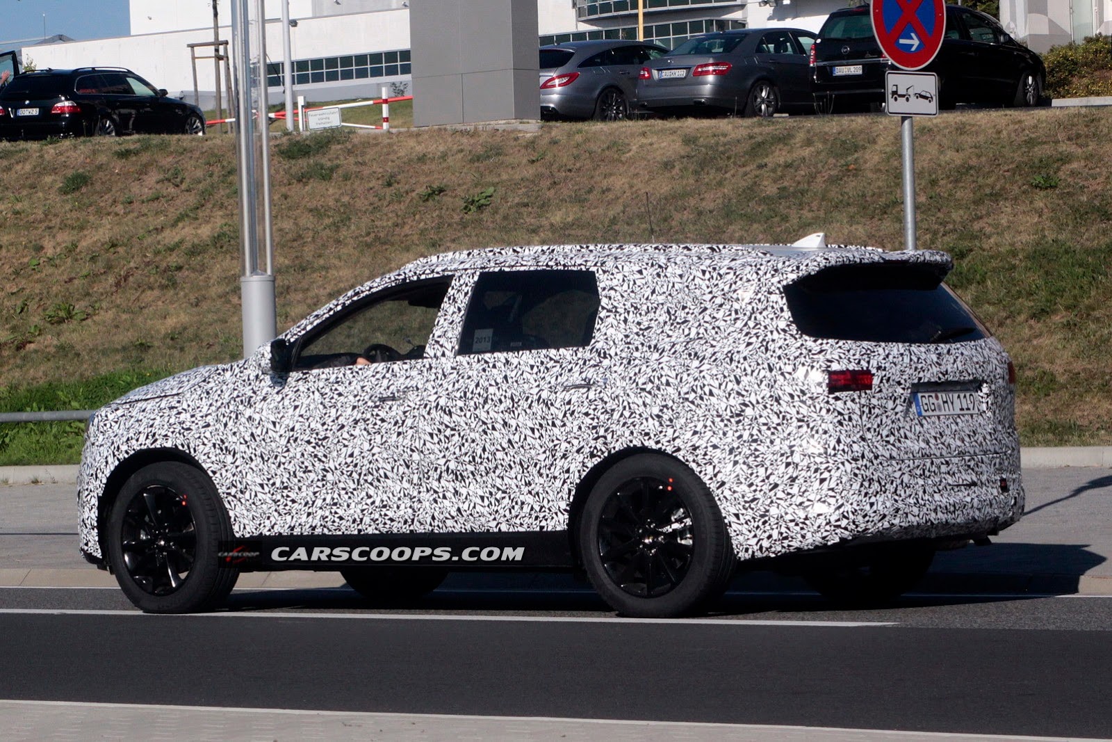 [2015-Kia-Sorento-6%255B3%255D.jpg]