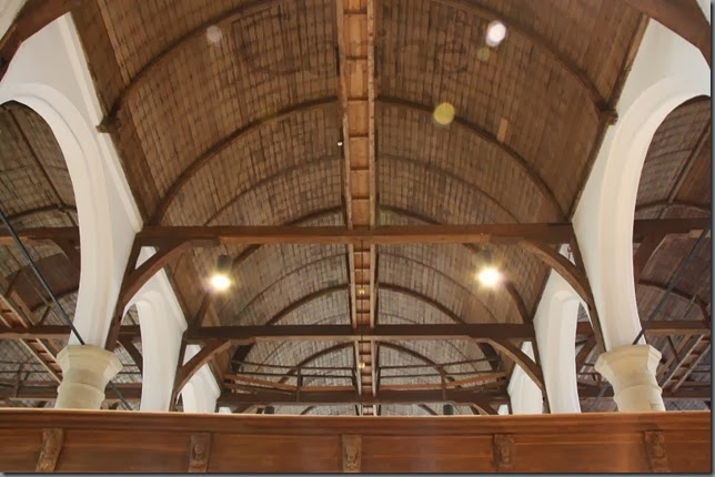 plafond plafond