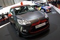 Citroen-DS3-7 Citroen-DS3-7