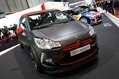 Citroen-DS3-7