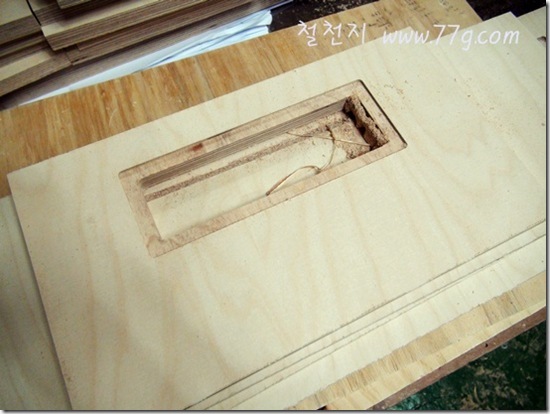 철천지DSC00881-20121008-110457 철천지DSC00881-20121008-110457