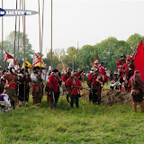 Slag om Grolle 2012 625 (Custom).JPG