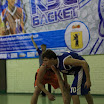z_5aa5a2b9.jpg