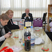 DSC_7724.jpg