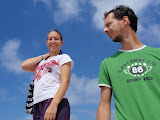 P9202864.JPG