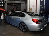 BMW-M6-Gran-Coupe-2