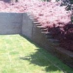 retainer-wall-7.jpg retainer-wall-7.jpg
