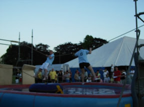 HPIM0605.JPG