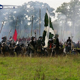 Slag om Grolle 2012 403 (Custom).JPG