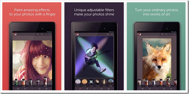 Repix Full Version Apk | download repix full unlock 1 5 5 apk file direct link Repix Full Version Apk | download repix full unlock 1 5 5 apk file direct link