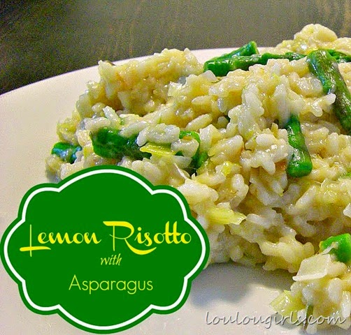 [lemon%2520risotto%255B8%255D.jpg]
