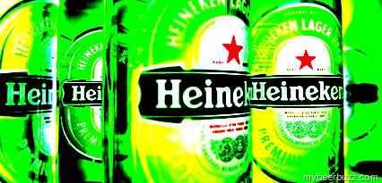 [image%255B2%255D.png]