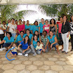 festadascriancas_creches_dasagropeu_43.JPG