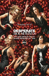 Desperate Housewives 8x06 Sub Español Online