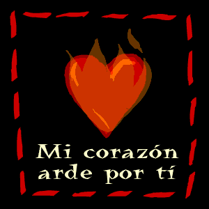 frases amor 14febrero-net (6) frases amor 14febrero-net (6)