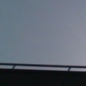 1327721146_1.jpg
