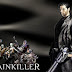Painkiller Purgatory hd