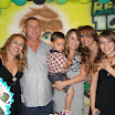 026 Aniversario de 2 anos do Miguel.JPG