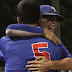 Class M Baseball a400.jpg