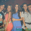 RessacaFestadeAgostoXango2011-25.JPG