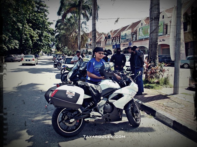 [DSCN05572.jpg]