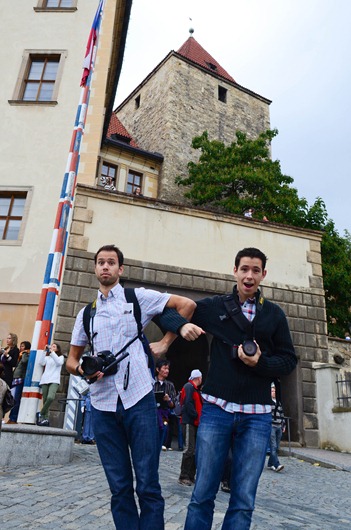 [Prague%2520Castle42%255B4%255D.jpg]