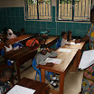 20110617-0828 hikaf.jpg