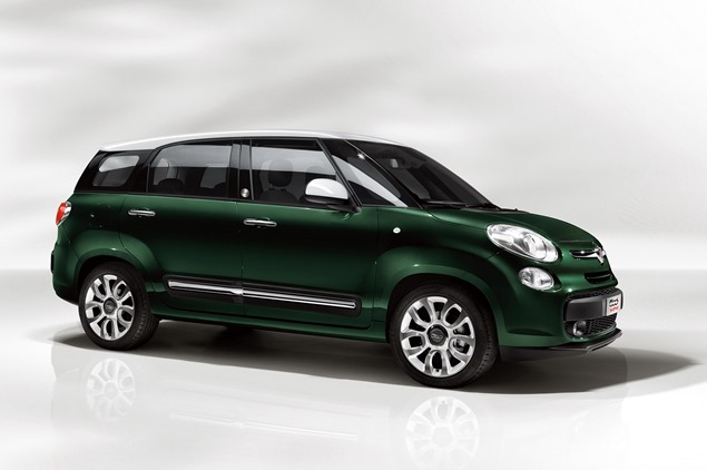 Fiat-500L-MPW-5 Fiat-500L-MPW-5