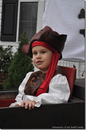 Pirate1
