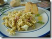 DSCN8073 - Copia
