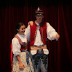 IMG_1025.JPG