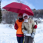 sneg2012-20.jpg