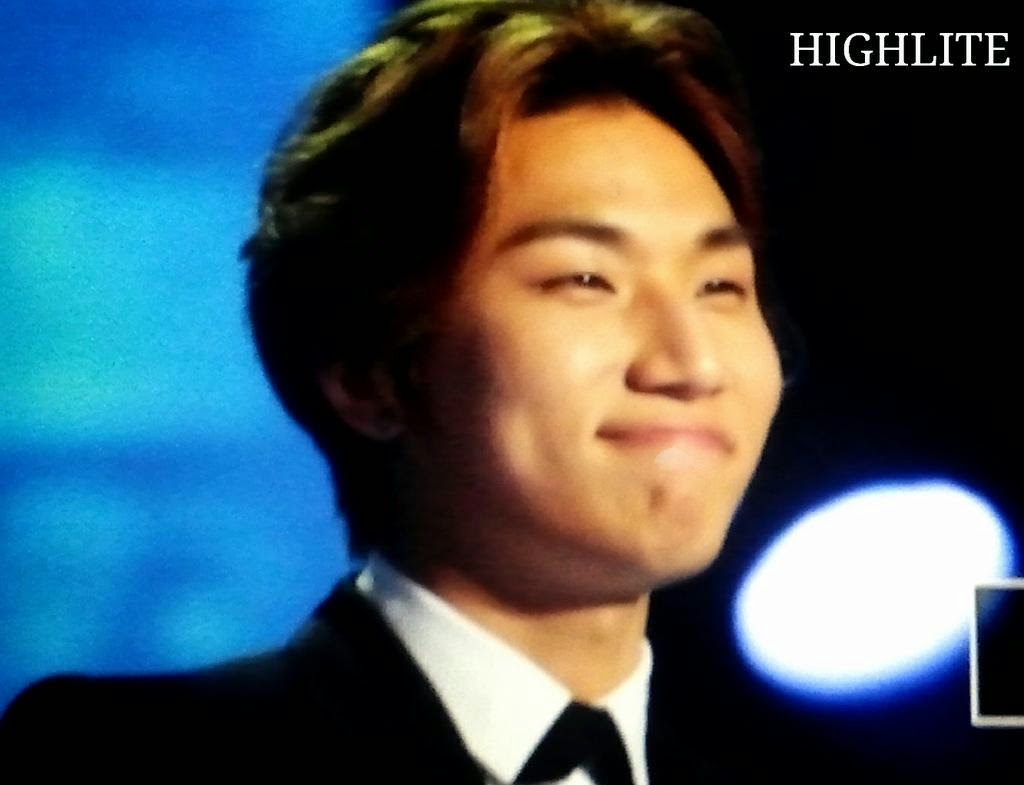 Dae Sung - Mnet Mix & Match - 22oct2014 - Fansite - High Lite - 02.jpg