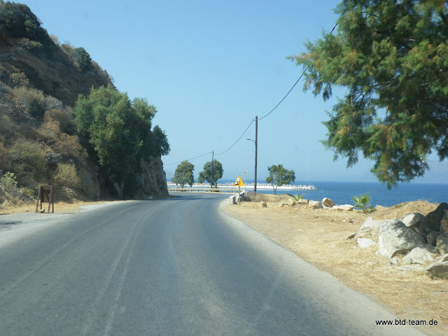 Kreta-07-2012-117.JPG