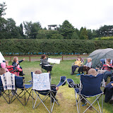 Blackwell Adventure 2010 - 4901842859.jpg