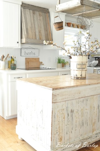 [white%2520countertops%25207%255B4%255D.jpg]