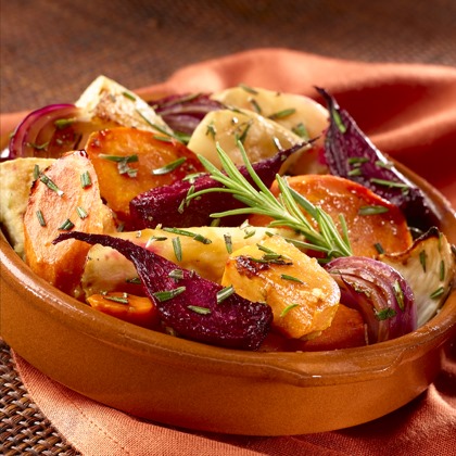 [OvenRoastedRootVegetables%255B3%255D.jpg]