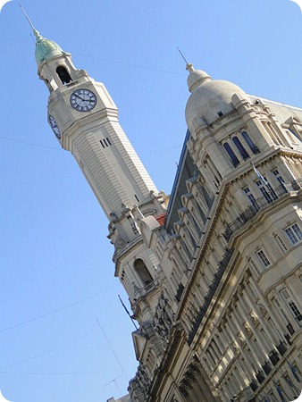 Buenos Aires_Palacio_LCABA