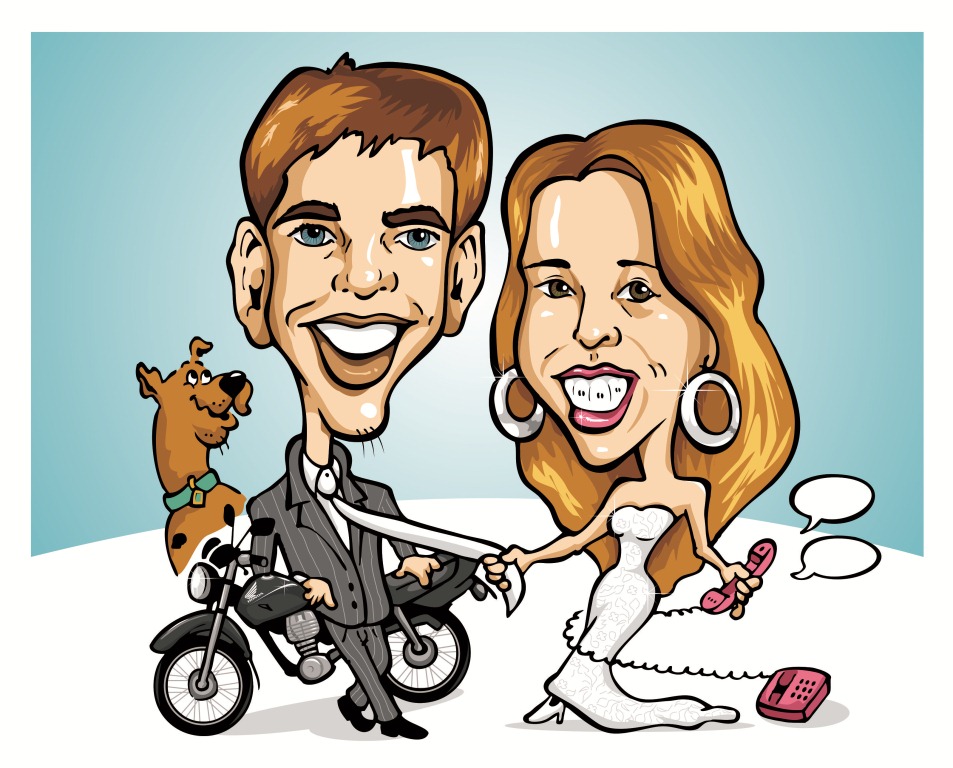 [Caricatura%25201%255B2%255D.jpg]