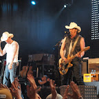 singold-bote_100807210512.jpg