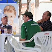 superleite2011_dia1507_54.JPG