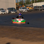 DSC_1816.JPG