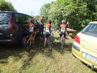 DSCF1325.JPG